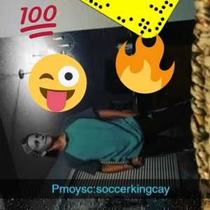 Meet your Posher, Texas _wildlife